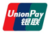 UnionPay