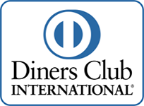 Dinners Club