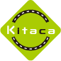 kitaca