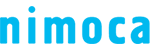 nimoca