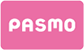 pasmo